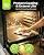 GLIDION Kitchen Appliance Degreaser Cleaner, Foam Sprayer, 10.1 Fl Oz