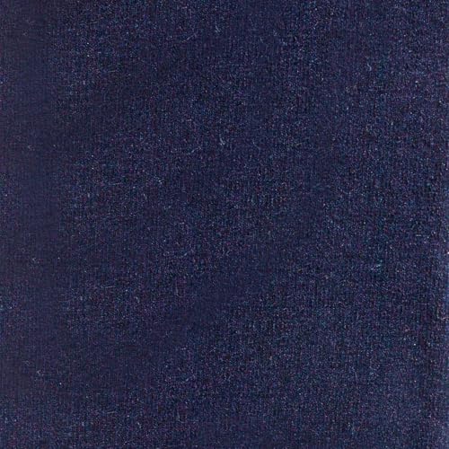 Image of CALZITALY Cotton Tights | Soft & Warm Winter Pantyhose | 100 Den | S M L XL XXL | Made In Italy |
