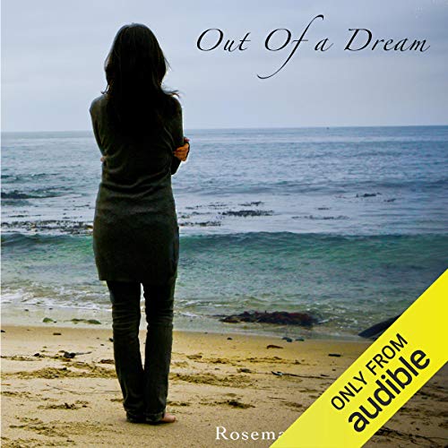 Through the Tears Sandy Cove Series, Book 2 (Audible Audio