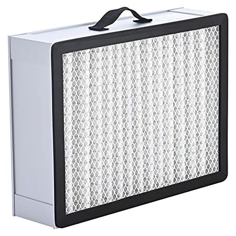 OMTech XL-300 Replacement Prefilter Cover