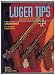 Luger Tips