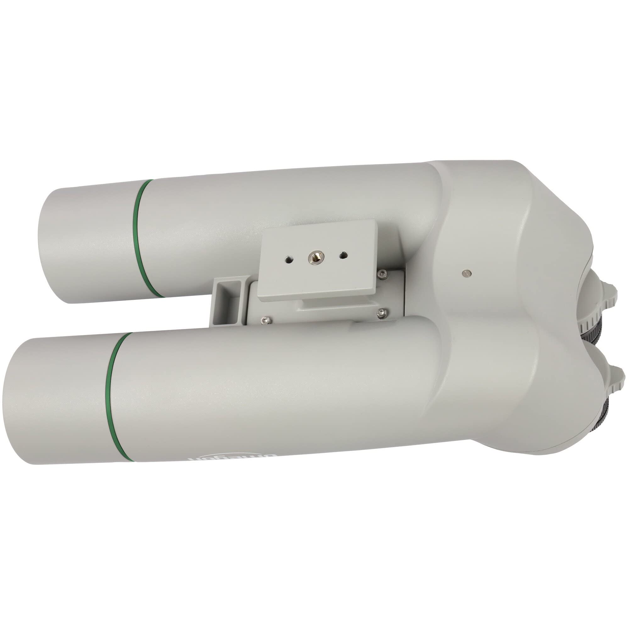 Omegon Lornetka Brightsky 22x70-90° + futerał