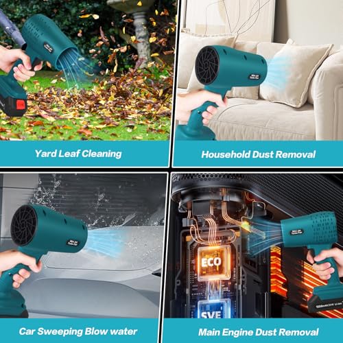 Home Page - Paul 13 51UbfMef+FL. SL500