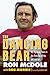 The Dancing Bear: My Eighteen Years in the Trenches of the AFL and NFL