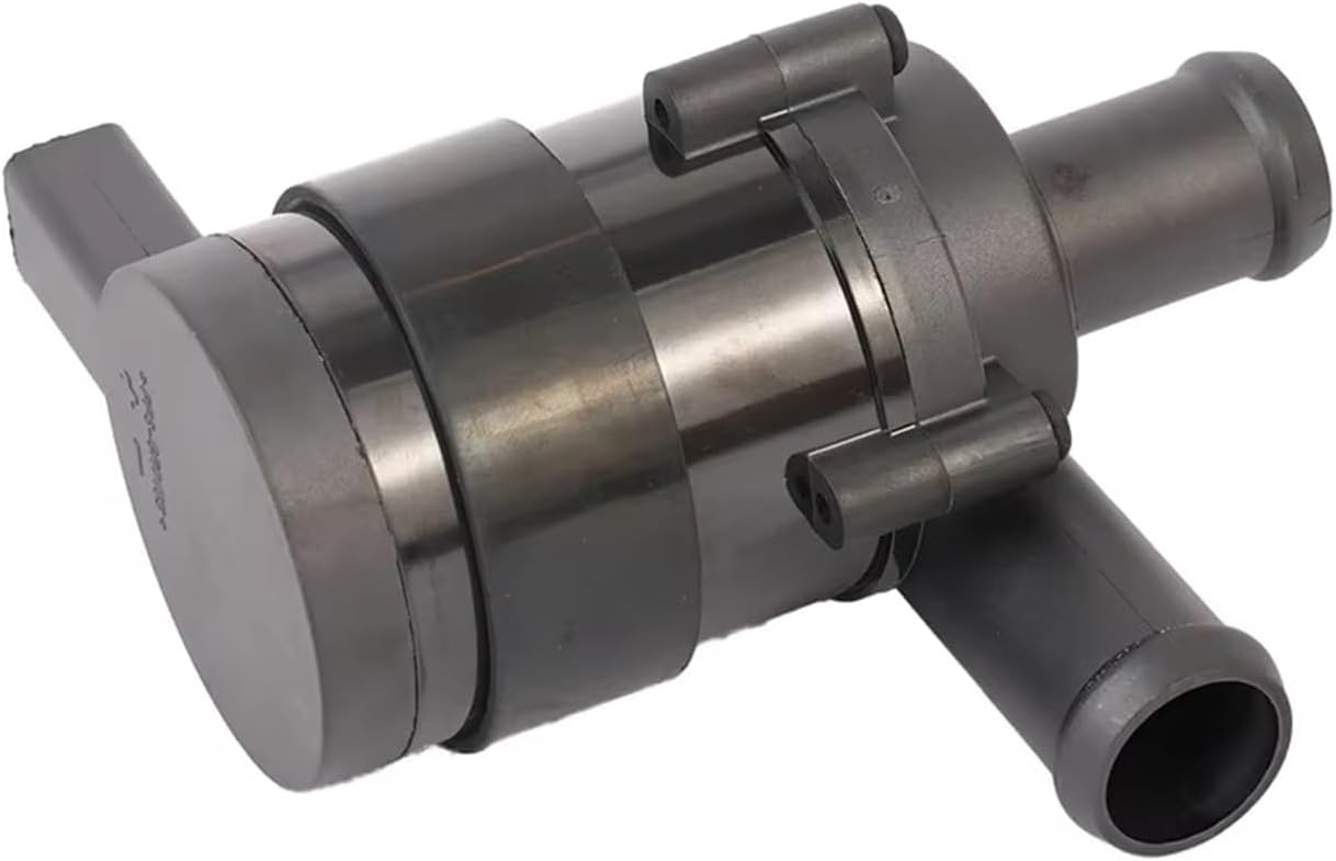 Car Windshield Washer Pump Cooling Water Pump for A4 B6 8E2 8E5 8H7 B7 8EC 8ED 8HE Cooling Electric Water Pump 12V 8E0965559