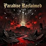  Paradise Reclaimed