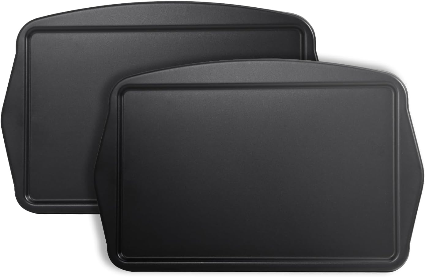 2Pcs Mars 3 Resin Tank Covers 3D Printer Vat Lid Accessories Protect Resin Kits for Elegoo Mars 3 Mars 3 Pro