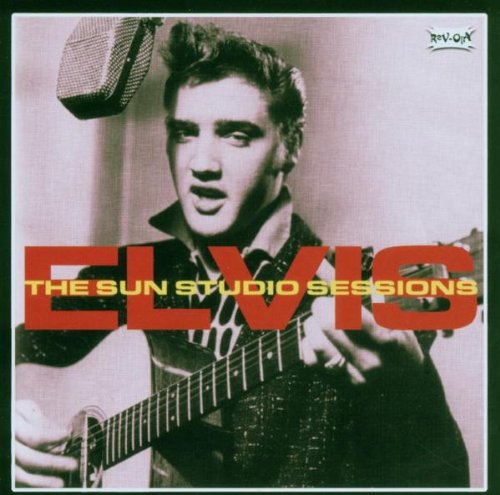 The Sun Studio Sessions - Les Beatles, Paul McCartney, John Lennon, RIngo Starr, George Harrison The Sun Studio Sessions