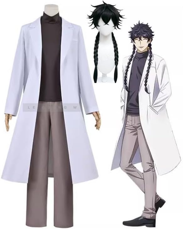 名探偵コナン サンシャイン 水族館 英雄集う天空都市 缶バッジ 松田陣