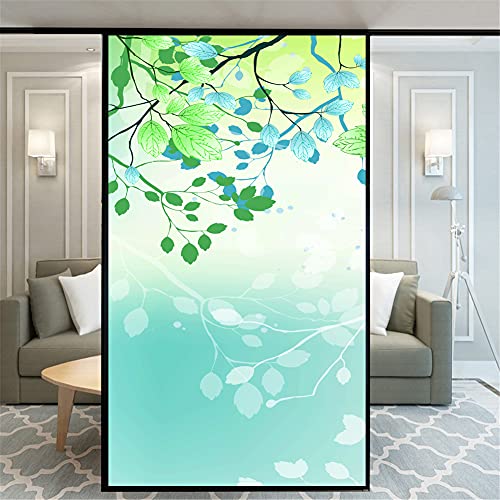 50cmx120cm ډBtB ptB ߂V[g KXtB A t 48 ՌfMV[g  tB Ódz œ\ \蒼\ JX^}CY\