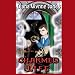 A Charmed Life: The Worlds of Chrestomanci, Book 1