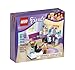 LEGO Friends Andrea's Bedroom (41009)