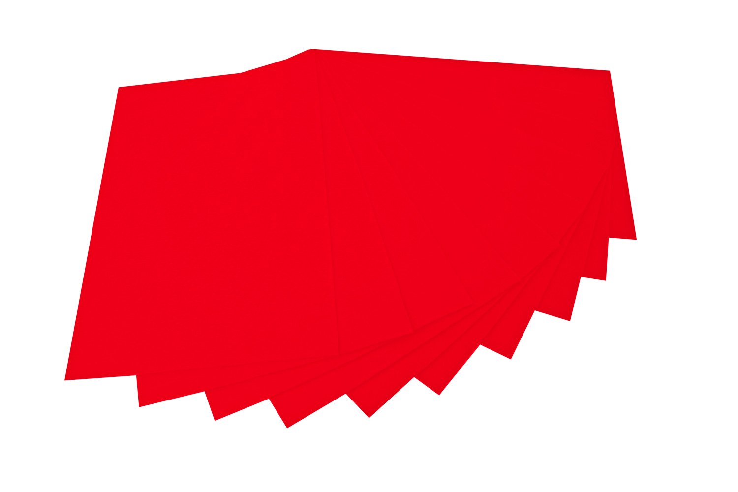 Bastelsets für Kinder