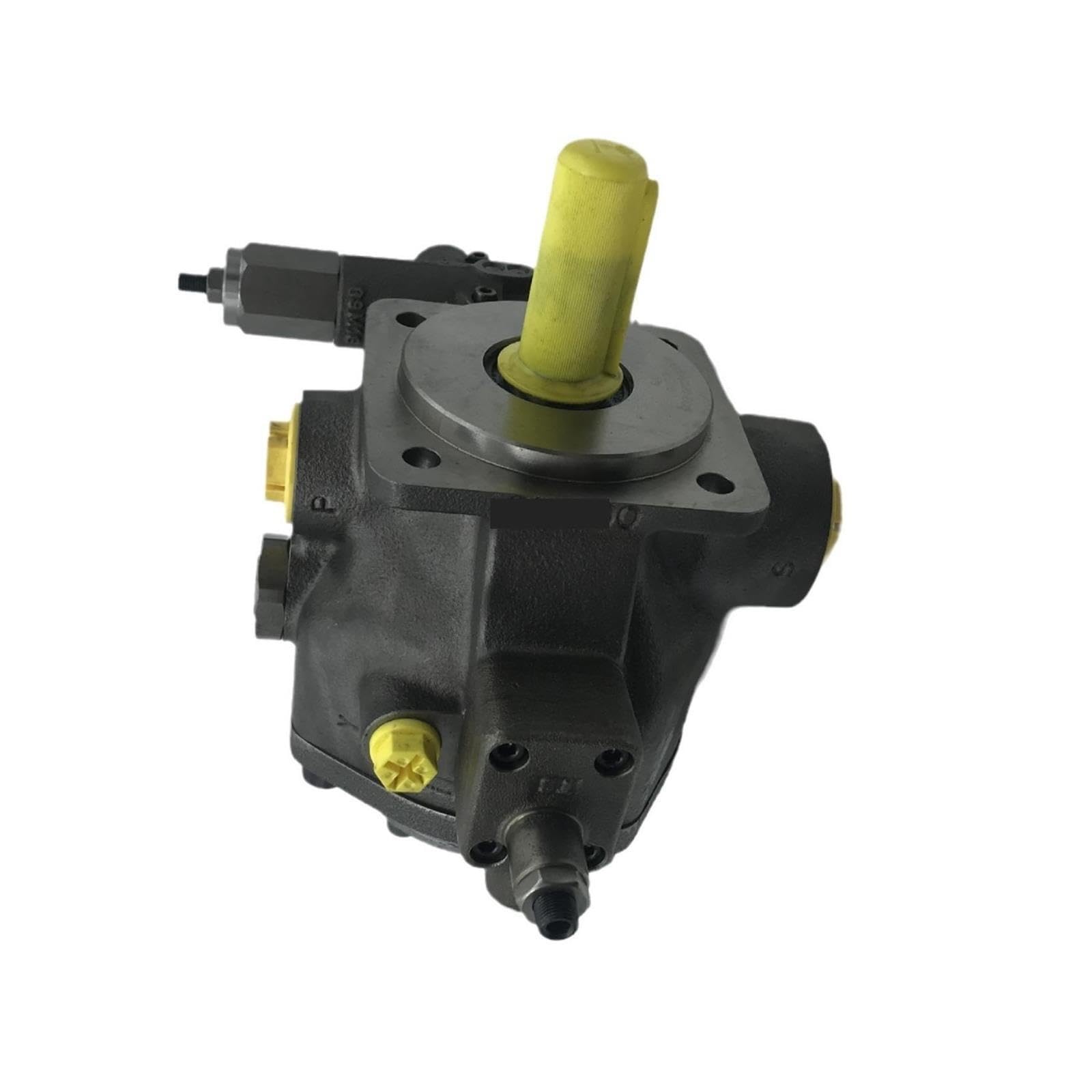 Pompa A Palette PV7-1A/25-45RE01MC0-08