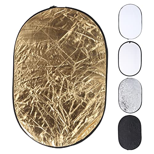 1X 50117584 reflector TKS 20X20-