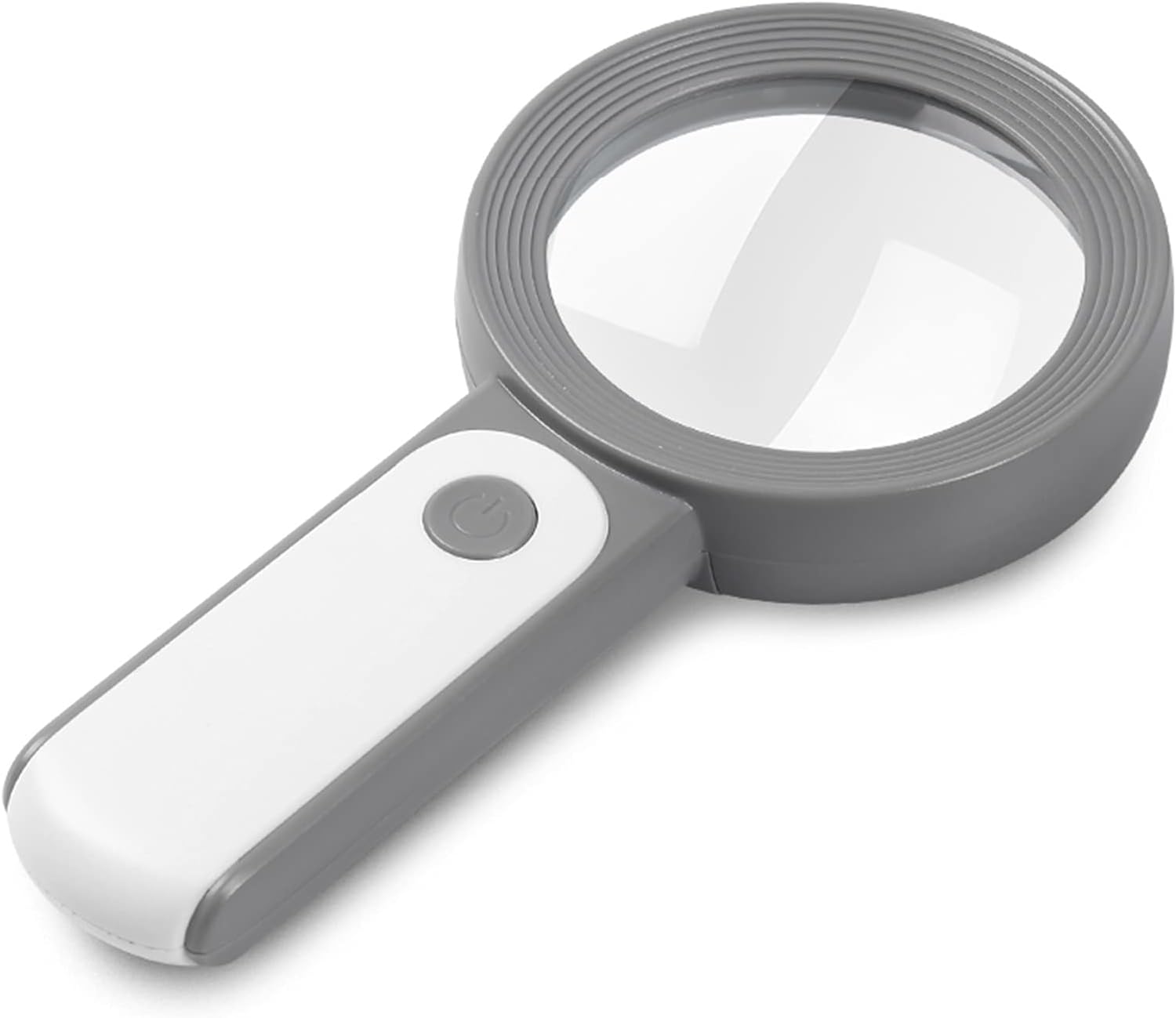 ライト付き拡大鏡、30倍ライト付き拡大鏡、近距離作業、読書、宝石商、コイン、探検用の3色モードを備えた手持ち式読書拡大鏡 wisdo ルーペ  手持ちルーペ LEDライト付き 地図 拡大鏡 標本 携帯便利 読書用 18灯 倍率30倍 見やすい 高倍率タイプ くっきり ハッキリ 天眼鏡 ...