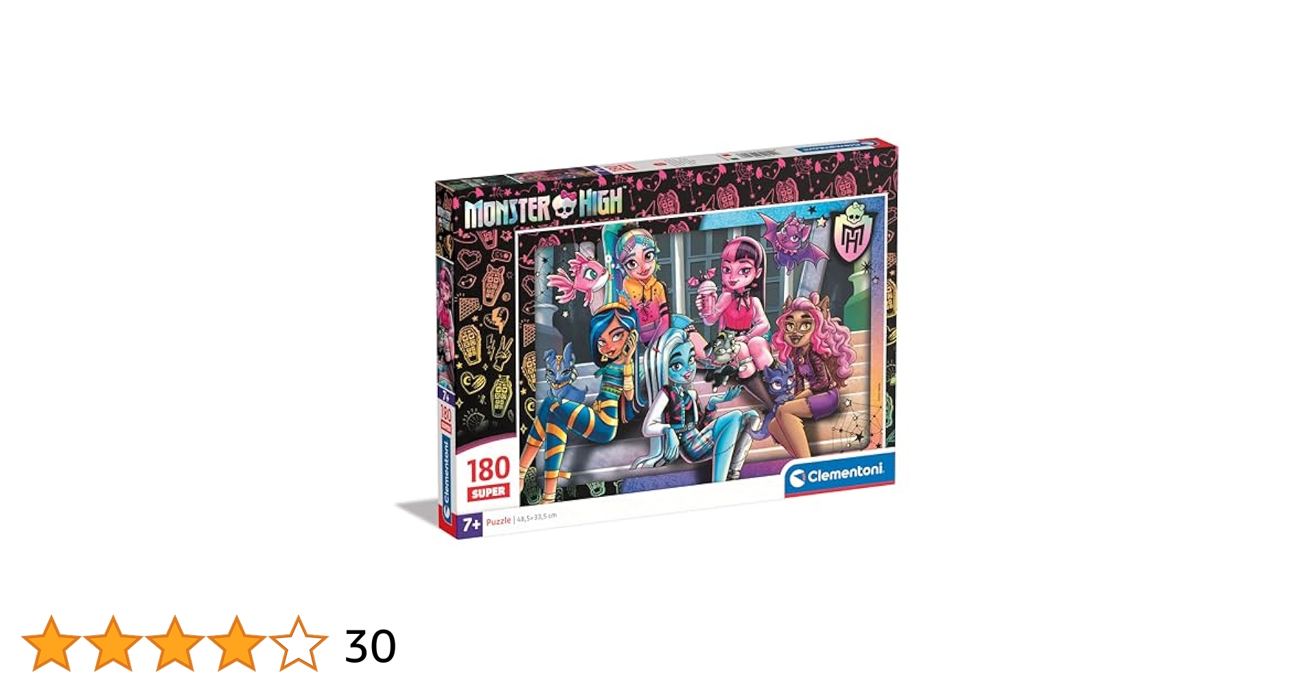 h⭐︎ Caterpillar Cylinder, 2979133