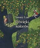  Dzwieki kolorow