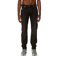 Diesel 1986 Larkee-beex, Pantaloni Uomo