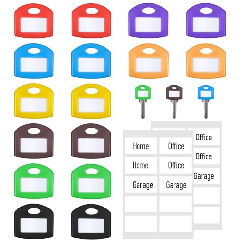 L[x^O16AVRL[Jo[LbvA݉\ȃxtAƂ̌pL[^OAނȒP(8F)