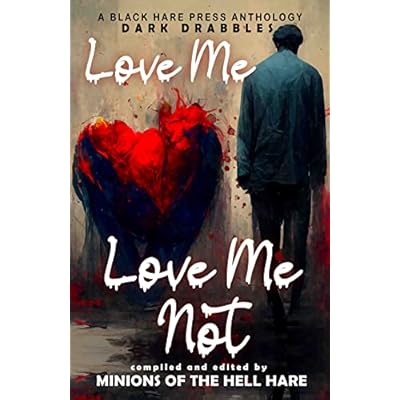 Love Me, Love Me Not