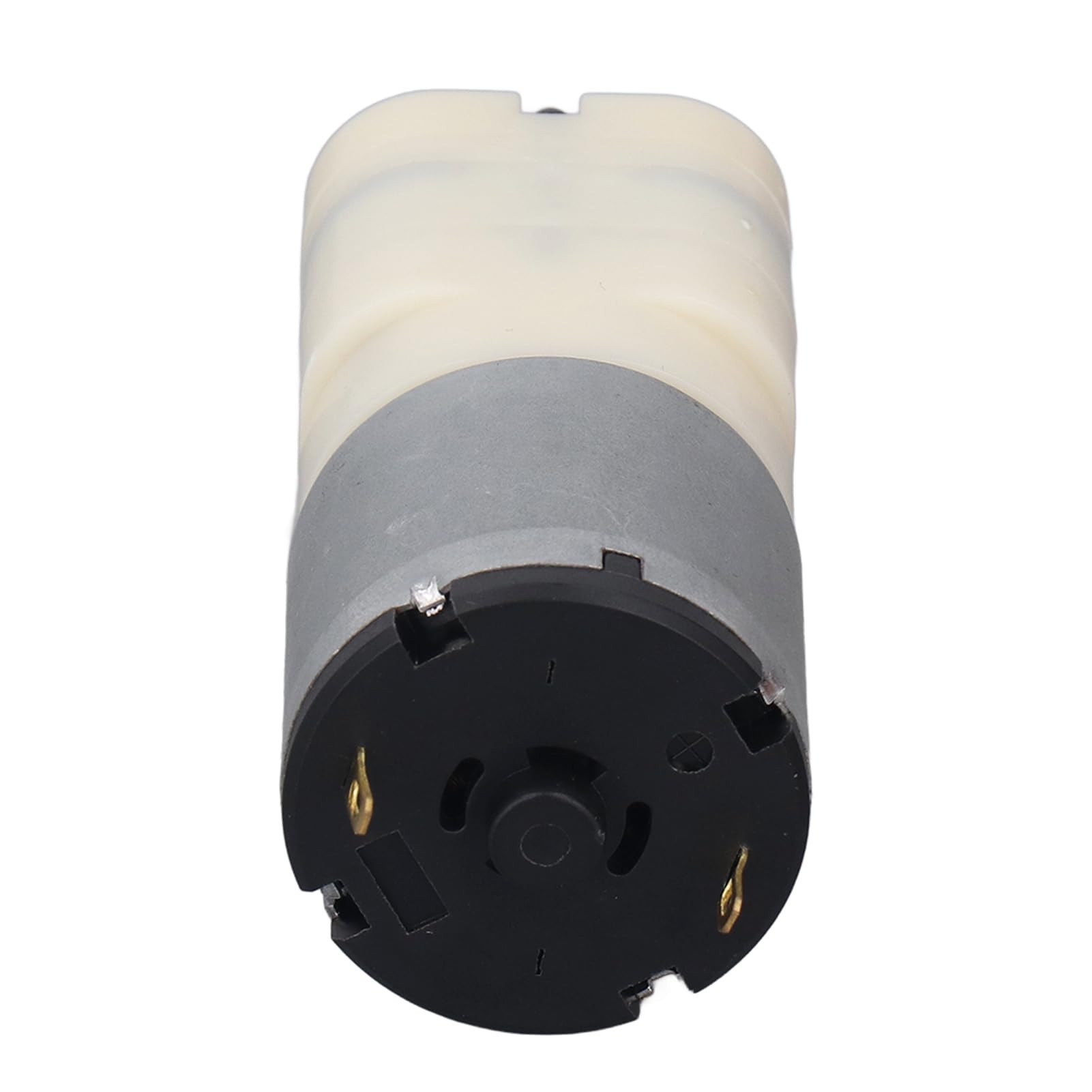 1PC New BXT-NF60 (Short Motor - Threaded Connection) DC12 Vacuum Sampling Pump