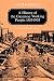 A History of the Guyanese Working People, 1881-1905 (Johns Hopkins Studies in Atlantic History and Culture)