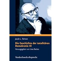 Wege der Totalitarismusforschung.: Der Mythos der Nation und die Vision der Revolution