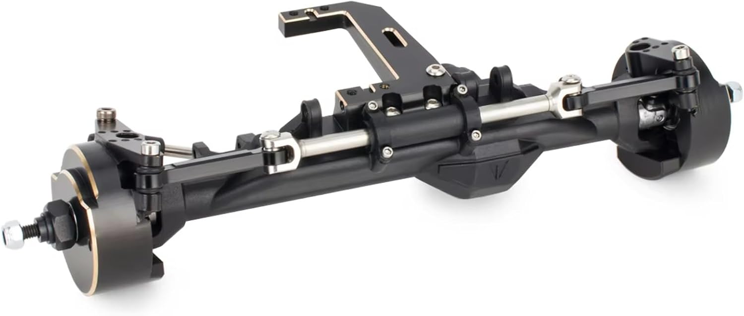 RCアクセサリー Compatible With Vanquish H10 Optic Sparco Yokohama RTR 1/