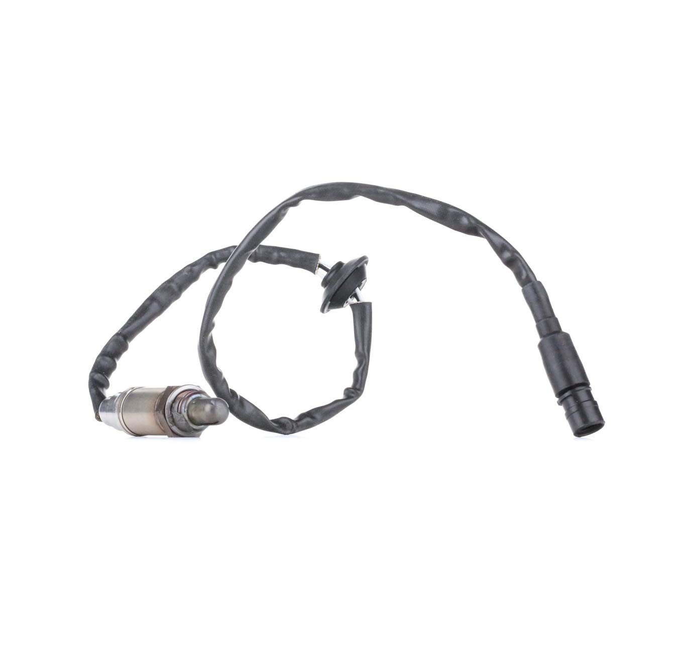 Bosch 0258003924 - Sonda Lambda-image