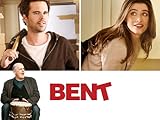 Bent Season 1