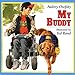 My Buddy (Rise and Shine) (An Owlet Book)