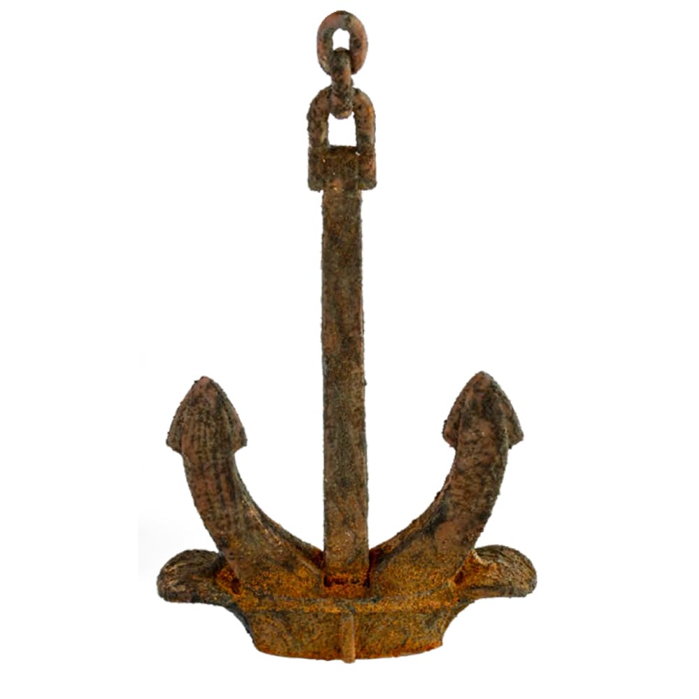 AK Weathering AK11268 OXIDIZING AGENT (18ml)