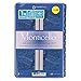 FDP36229 - Franklin Covey Classic Monticello 2PPD Planner Refill
