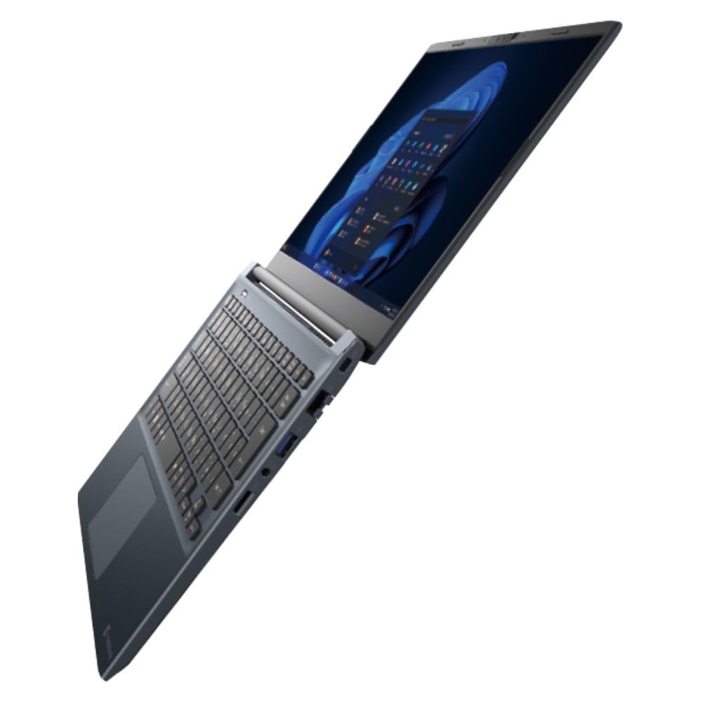 Windows11 office Dynabook ノート パソコン PC 7 r734_sku_main3.jpg