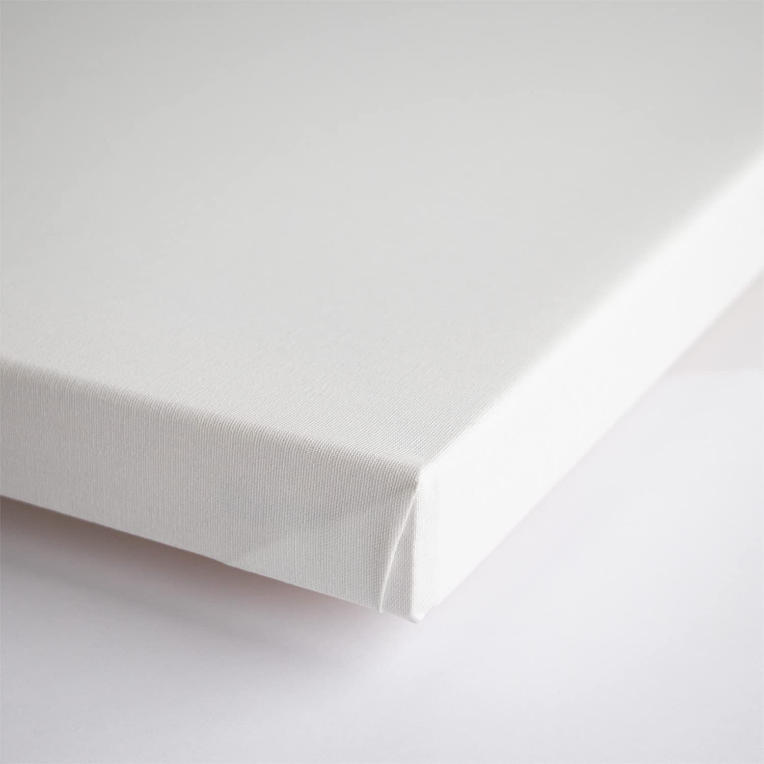 Eigenes Foto auf Leinwand drucken 180x90cm Leinwandbild auf 4cm Keilrahmen | Aus Ihrem Lieblingsfoto wird ein einzigartiges Wandbild – individuell gefertigt als persönliche Dekoration oder Geschenk