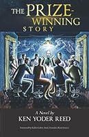 The Prize-Winning Story 9657738229 Book Cover