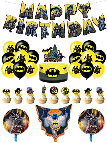 Deko Geburtstag Batman Geburtstag Deko Batman Luftballons Batman Geburtstag Luftballons Batman Party Deko Batman Geburtstagsdeko Geburtstag Girlande Batman Kuchendeckel Batman Folienballons Cover