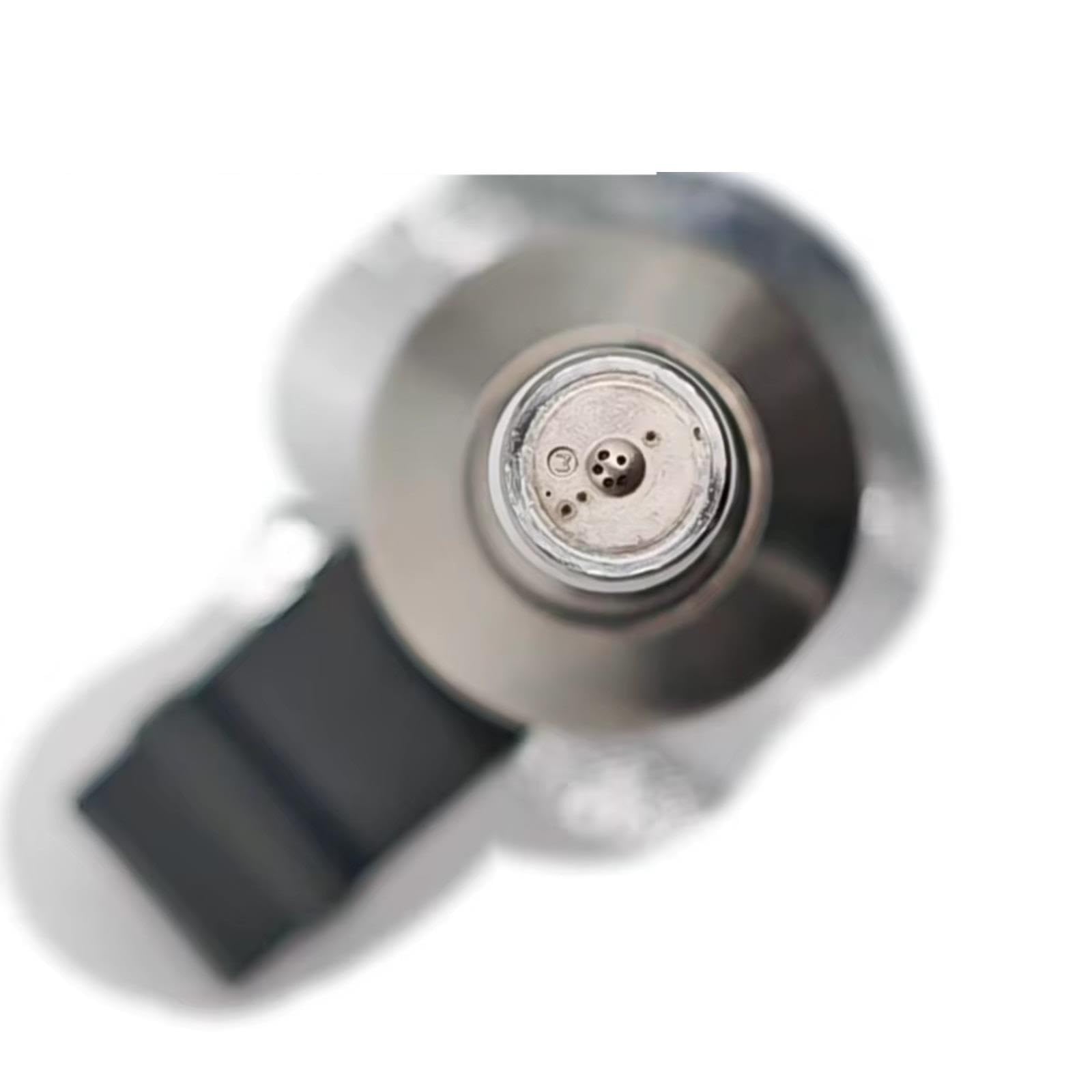 Inyector De Motor Para A1 A3 1.2 2010-2015 Inyector Combustible