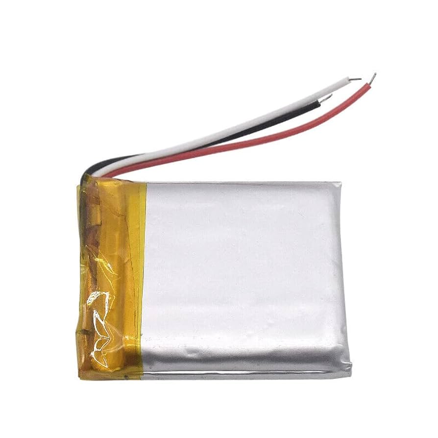 Amazon | MPF Products 3.7V AH803040 バッテリー交換 Bose