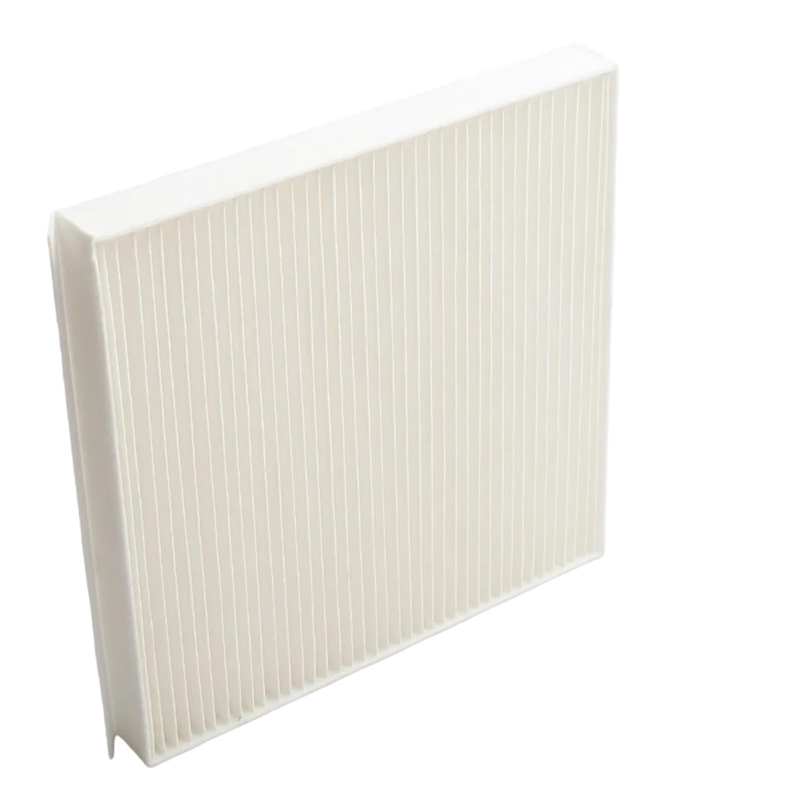 Filtro Aria Condizionata per SA&IC Maxus G90 Filtro per Auto Accessori per Cabina di Veicoli Automobilistici Filtris Automobilistici