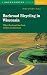 Backroad Bicycling in Wisconsin: 28 Scenic Tours through Lakes, Forests, and Glacier-Carved Countryside, Second Edition