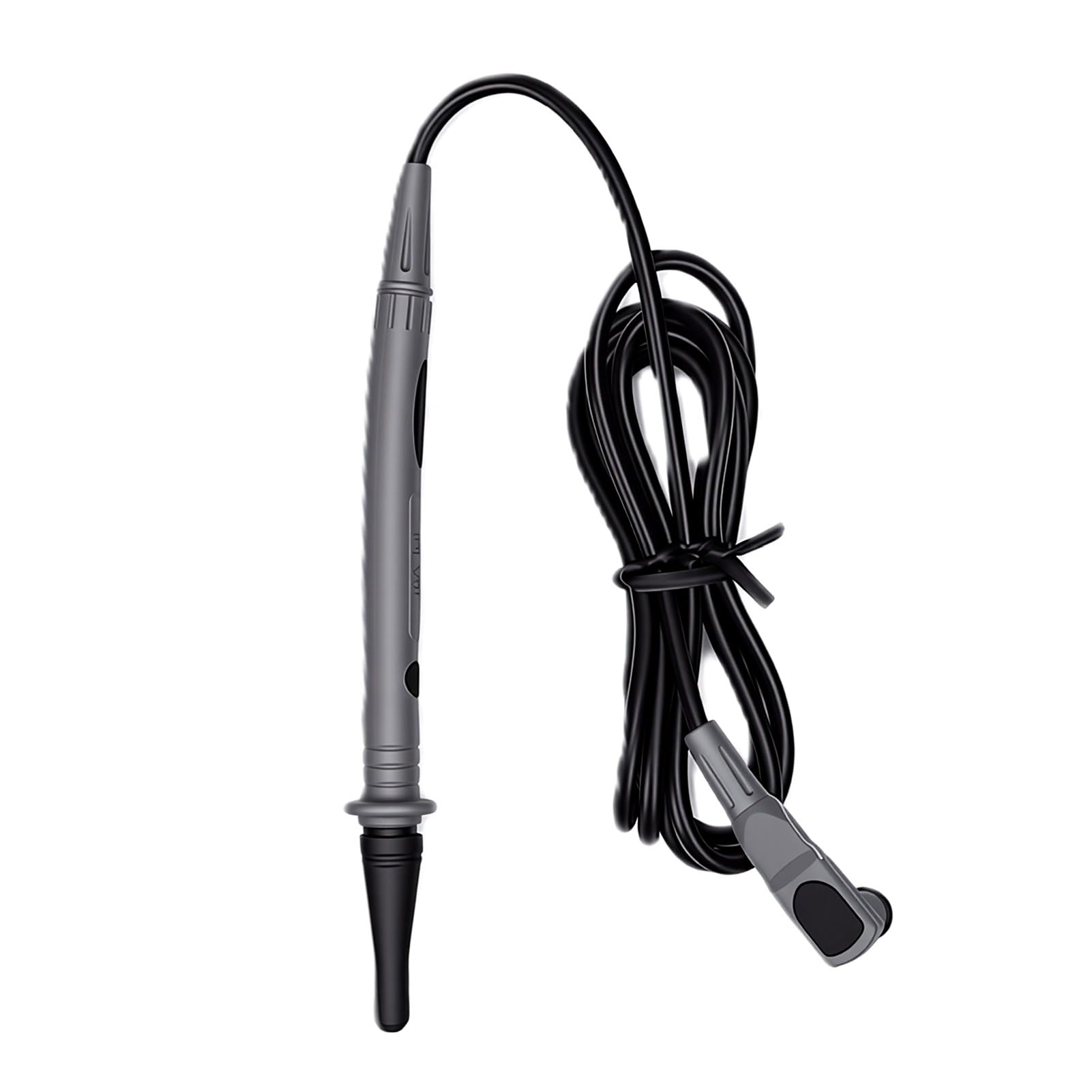 JTLB Testeur de Résistance D'isolation, Mégohmmètre 100 V-2500 V avec Fonction DAR PI, Tension AC DC jusqu'à 1000, pour la Vérification de la sécurité de la Maintenance électrique