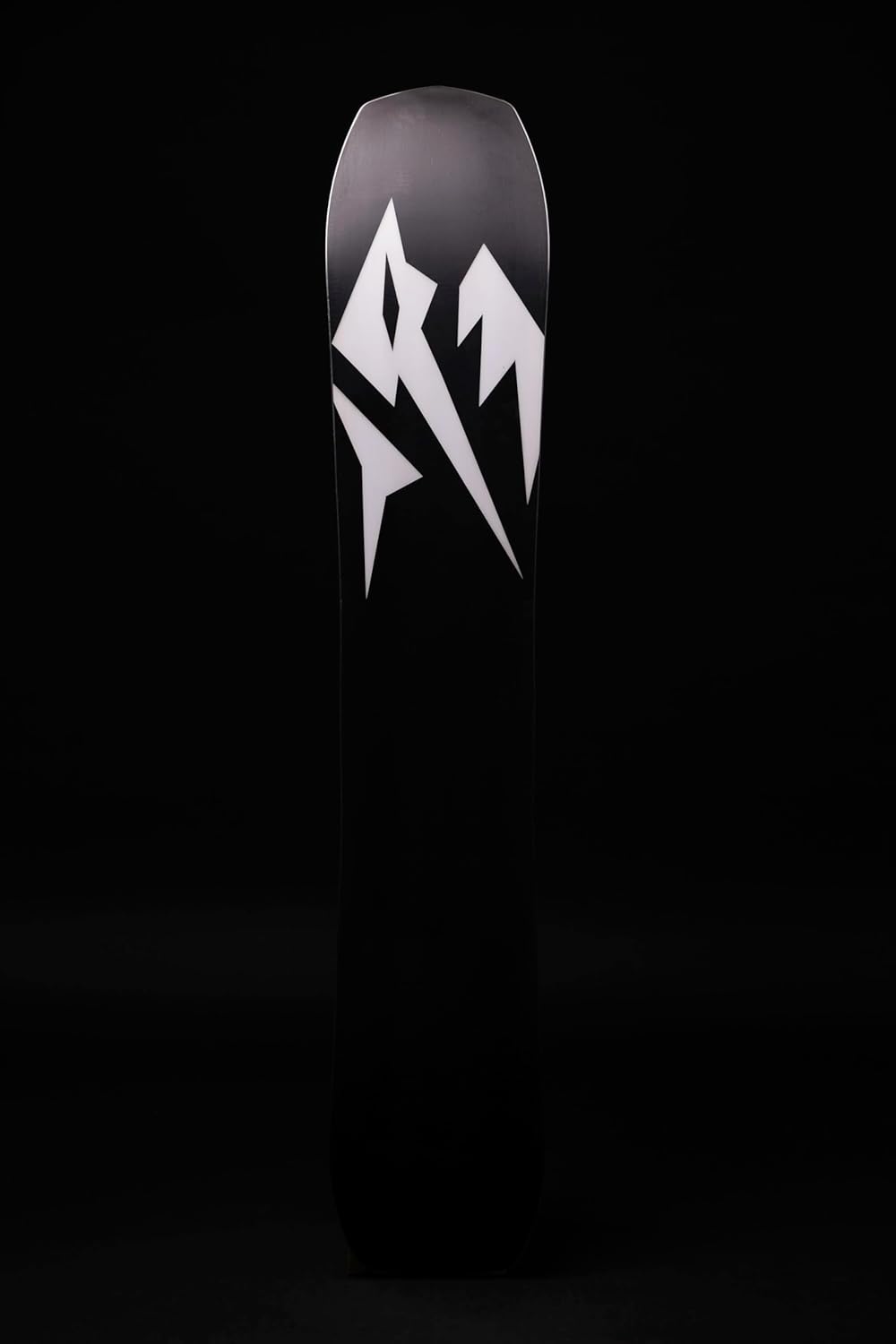 JONES - Men's Flagship Pro, Snowboards Directional Freeride, Ideal for Freeride, Freestyle and Backcountry pow