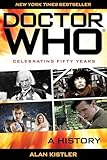 Doctor Who: A History
