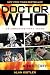 Doctor Who: A History