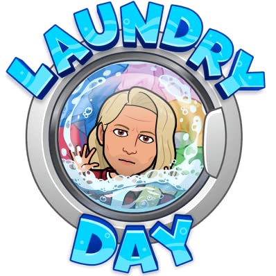 #138 - The Conspicuous Davey Podcast Por  arte de portada