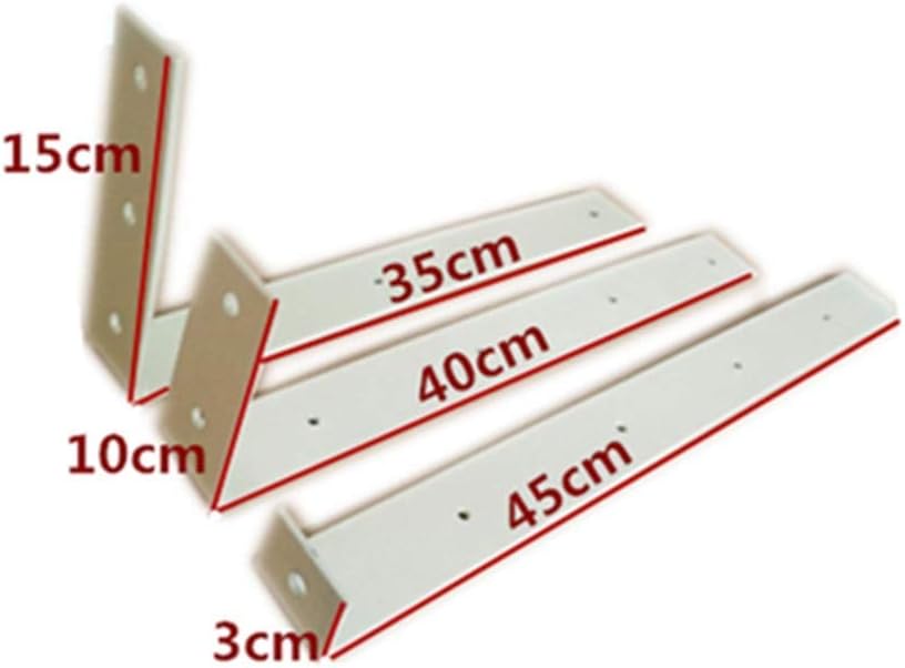 45rpm◇ビッグーグーシャツ/長袖シャツ/4/コットン/IVO/ストライプ/702