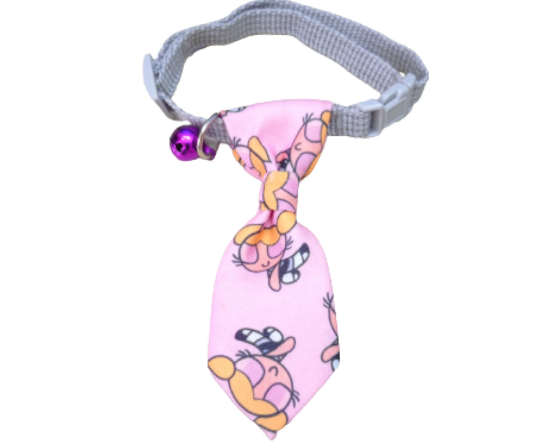 See full amazon price history chart for Dog Trust Size Adjustable Fashion Party, Function, Weeding Cum Formal Costume Neck Tie Cum Necktie for Dog/Puppy/Cat/Kitten (Random) (1 Piece) Dog Trust Size Adjustable Fashion Party, Function, Weeding Cum Formal Costume Neck Tie Cum Necktie for Dog/Puppy/Cat/Kitten (Random) (1 Piece) (B0C85H1LHL) Amazon Price History, Amazon Price Tracker