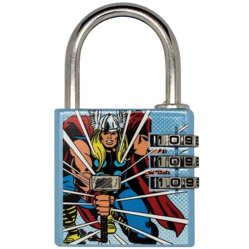 Shrek 3 Badge - Puss